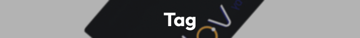 menu-tag